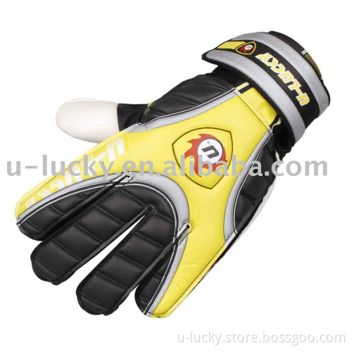 master Goal Keeper Glove (AG082)